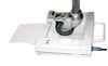 Picture of MARSDEN M-950 Portable Bed Weighing Scale